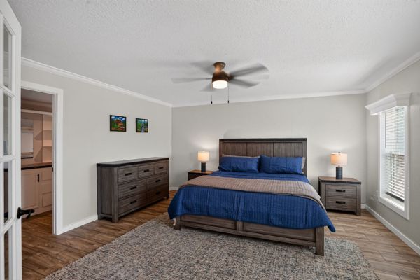 Lake view property for rent at Maria Lake Ranch, Walsenburg, CO 81089