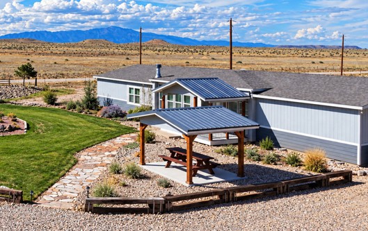 Lake Property for Sale in Walsenburg, Colorado